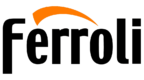 ferroli-vector-logo
